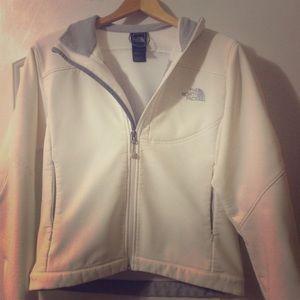 Women’s apex bionic